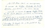 Ficha escaneada con el texto para la entrada saint-denis ( 3 de 29 ) 
